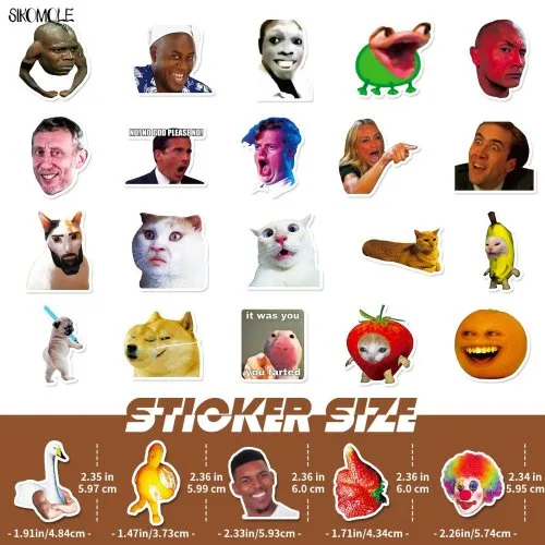 Vue 4 du produit