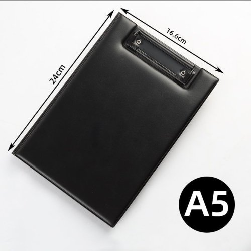 Vue 7 du produit