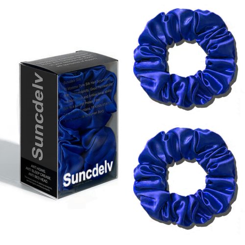 Vue 10 du produit