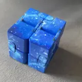 Vue 3 du produit
