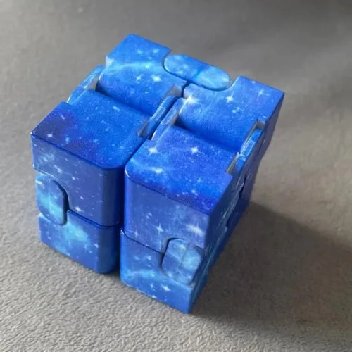 Vue 3 du produit