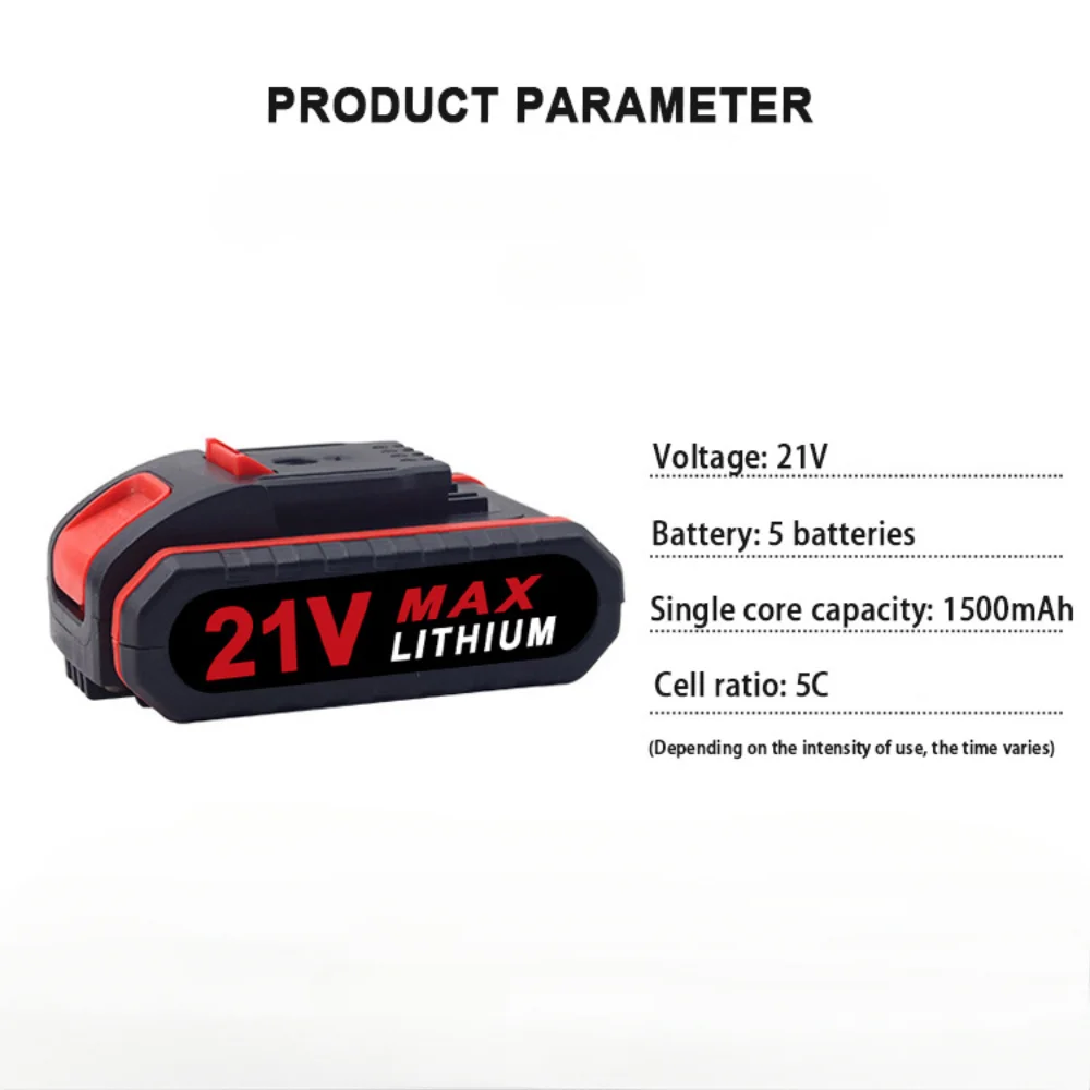 Vue 3 du produit