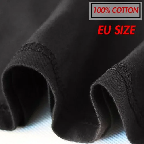 Vue 5 du produit