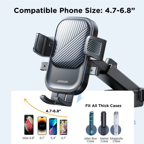 Vue 5 du produit