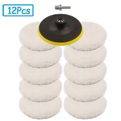 M14Kit03 12Pcs