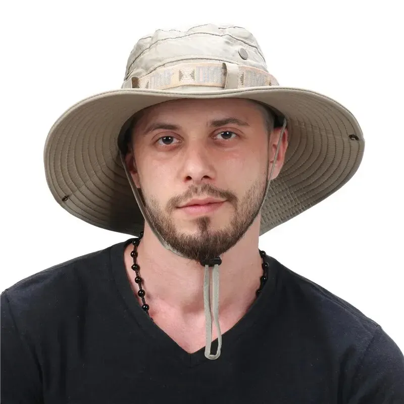 Vue 2 du produit