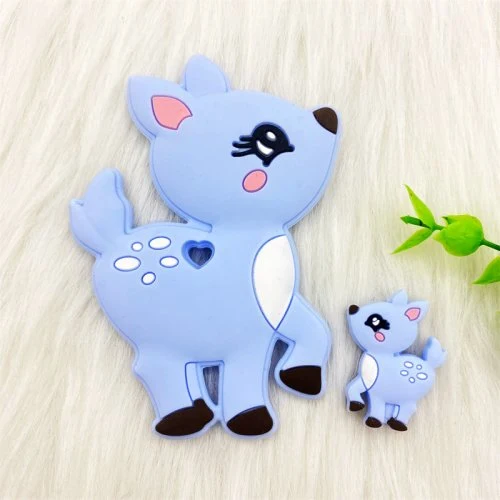 2pcs