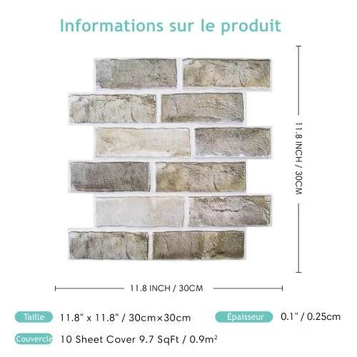 Vue 6 du produit