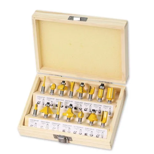 Vue 3 du produit