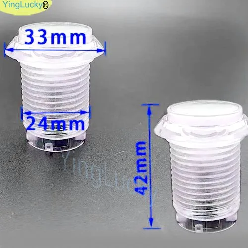 Vue 5 du produit