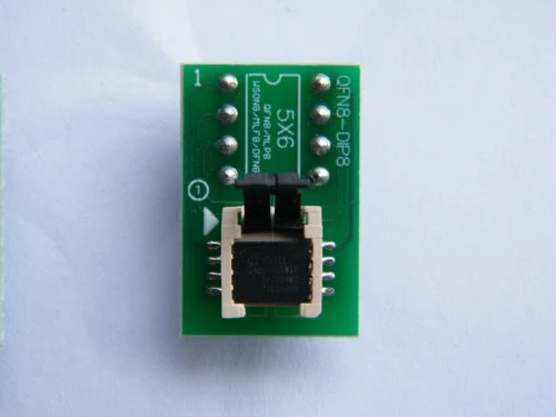 Vue 6 du produit