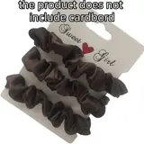 Vue 32 du produit