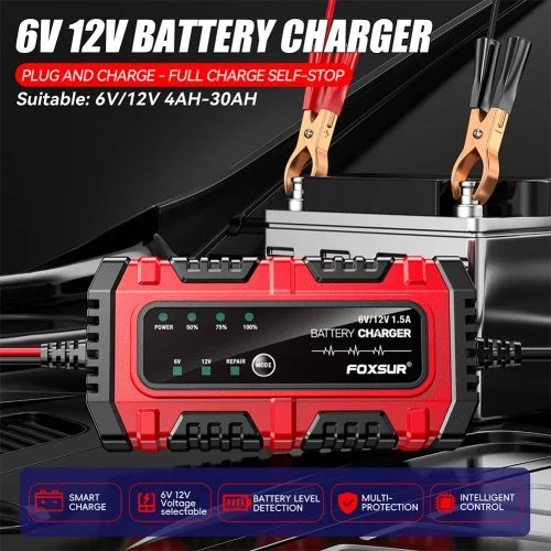 Vue 3 du produit