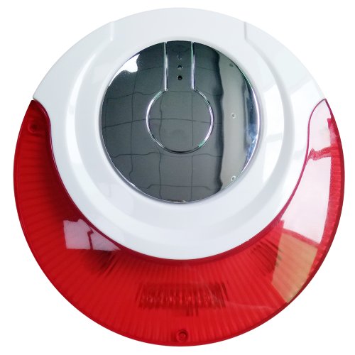 Vue 15 du produit