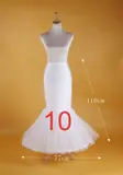 Vue 9 du produit