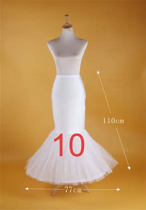 Style 10