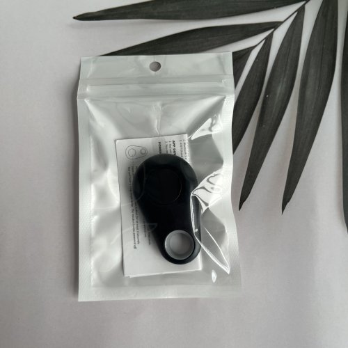 Vue 10 du produit