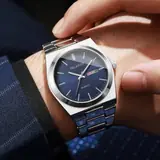 Vue 4 du produit