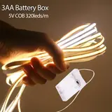 Vue 2 du produit