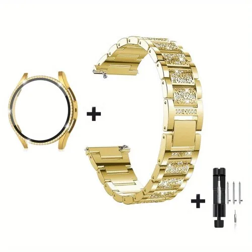 Goud