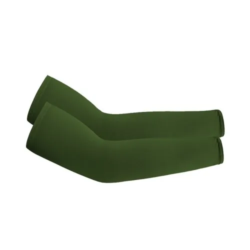 Legergroen groen