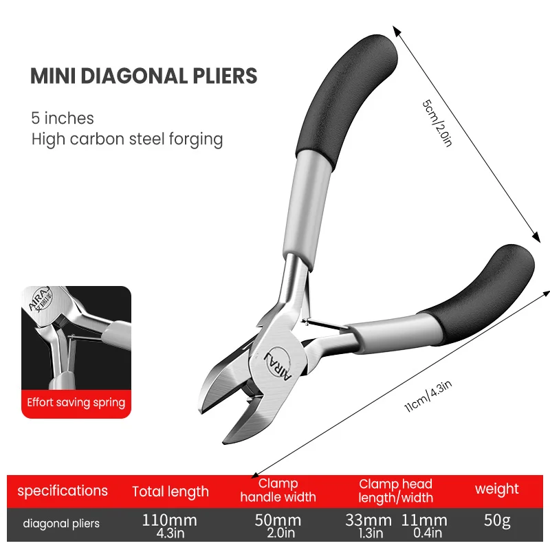 Diagonal 2246