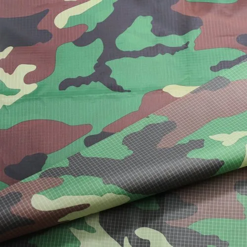 Camouflage1