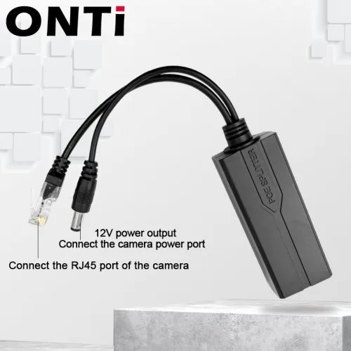 Vue 5 du produit