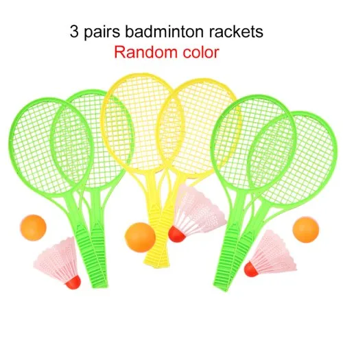 3SET