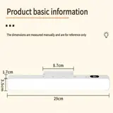 Vue 7 du produit