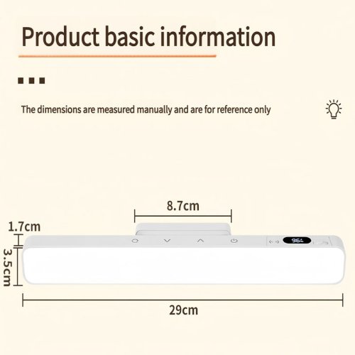 Vue 6 du produit