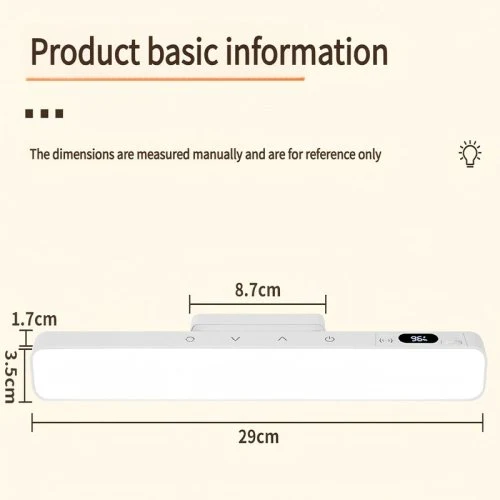 Vue 7 du produit