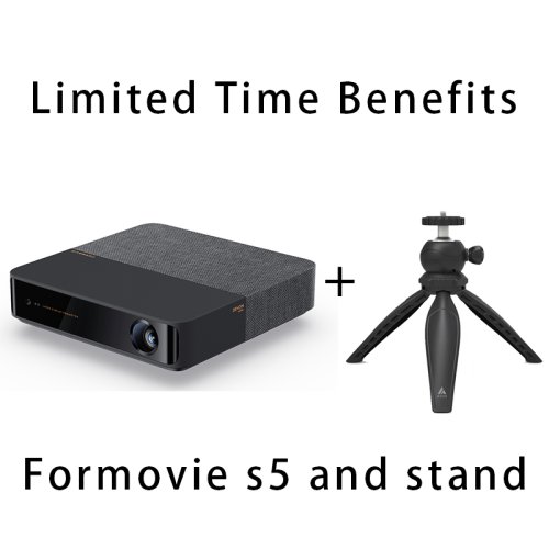 Vue 8 du produit
