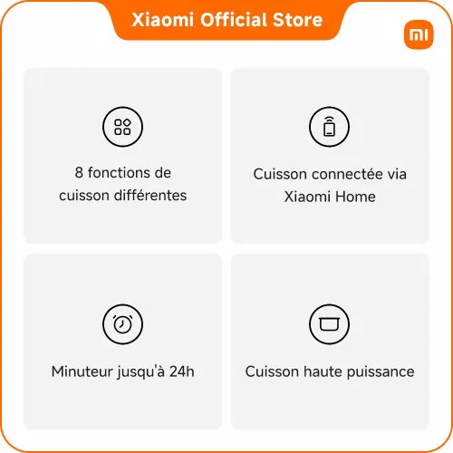 Vue 3 du produit