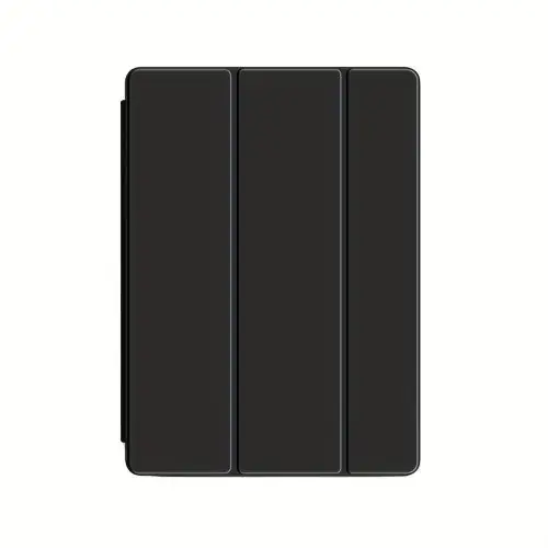 PU noir
