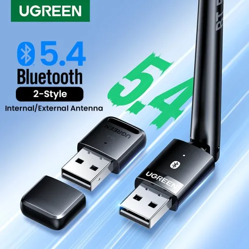 Vue 2 du produit