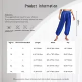 Vue 7 du produit