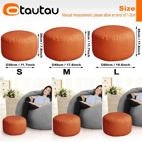 Vue 4 du produit