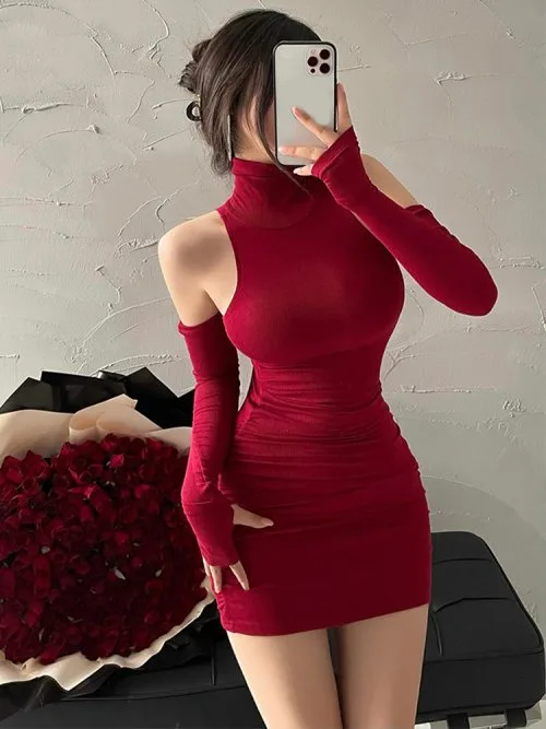 Rot