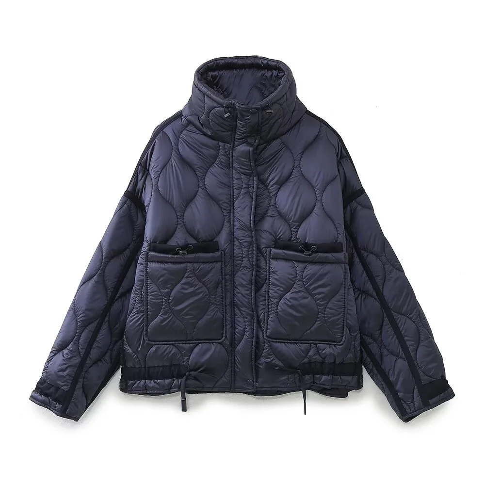 3403 Navy Blue