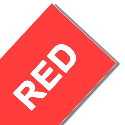 Vue 15 du produit