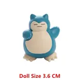 Vue 11 du produit