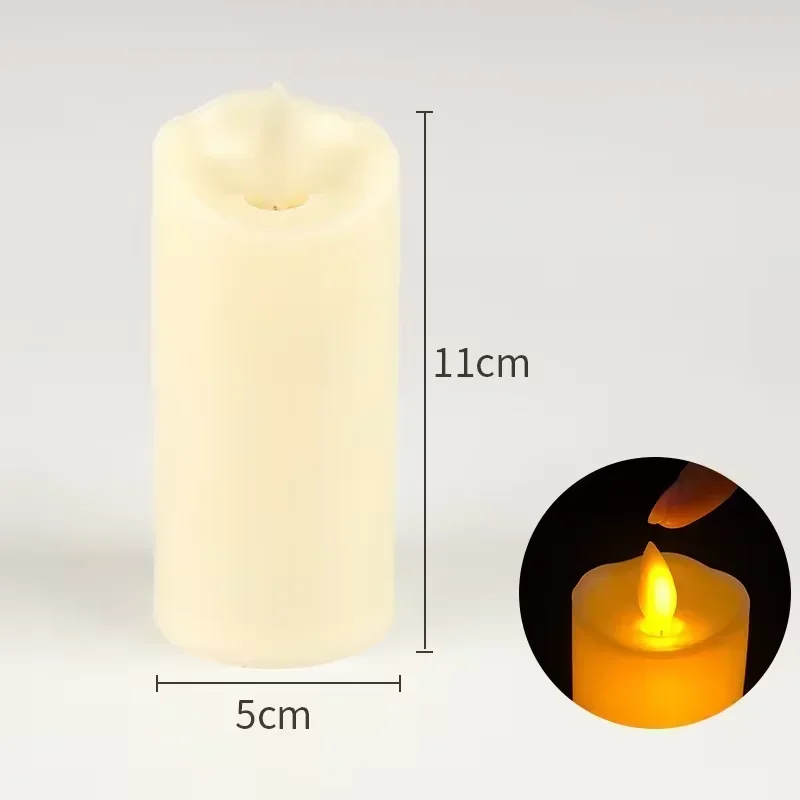 Vue 9 du produit