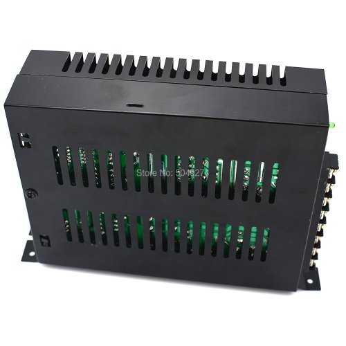 Vue 3 du produit