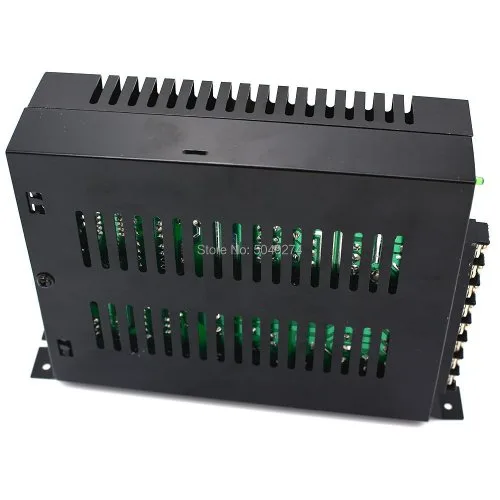 Vue 3 du produit