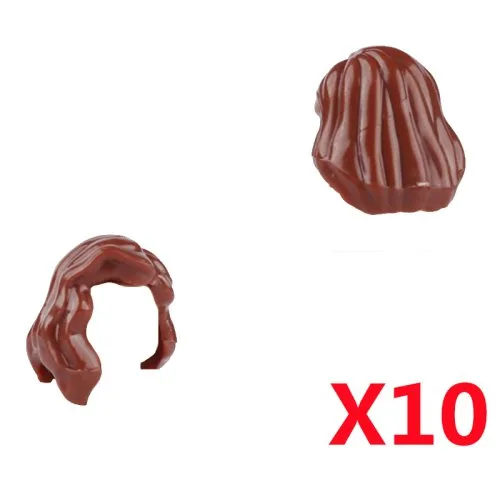 Vue 9 du produit
