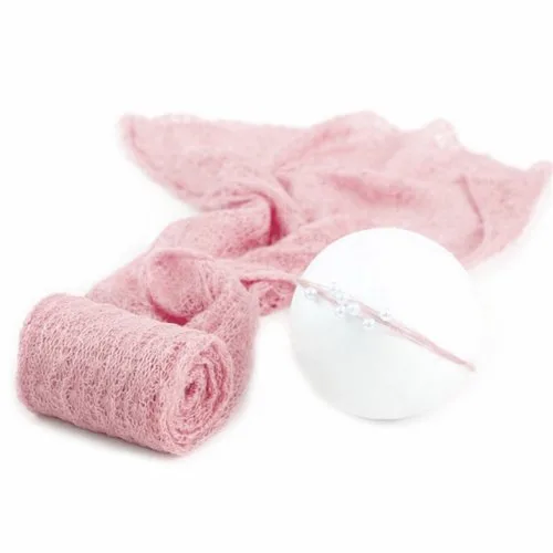Rosa Set