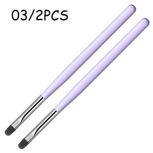 03 2PCS