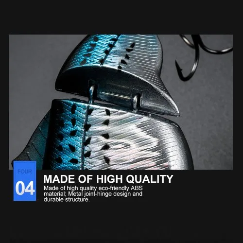 Vue 3 du produit