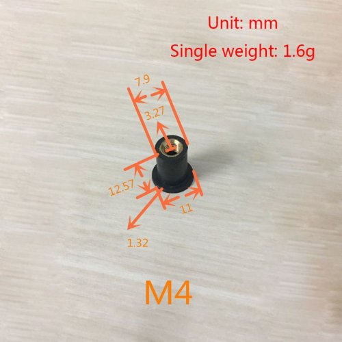 Vue 4 du produit